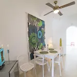 Extraordinary 3 Bedrooms Naraku Spacious فيلة بلايا بلانكا