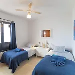 فيلة Extraordinary 3 Bedrooms Naraku Spacious