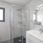 Extraordinary 3 Bedrooms Naraku Spacious فيلة بلايا بلانكا