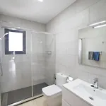 فيلة Extraordinary 3 Bedrooms Naraku Spacious