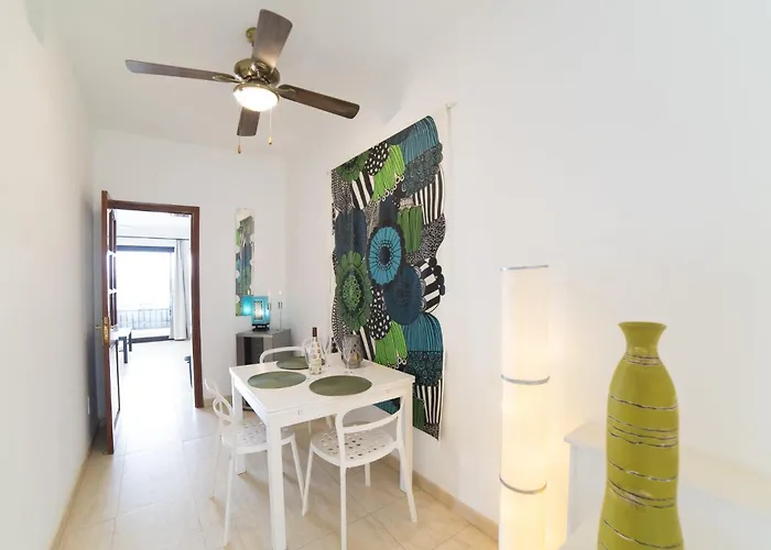 Extraordinary 3 Bedrooms Naraku Spacious *