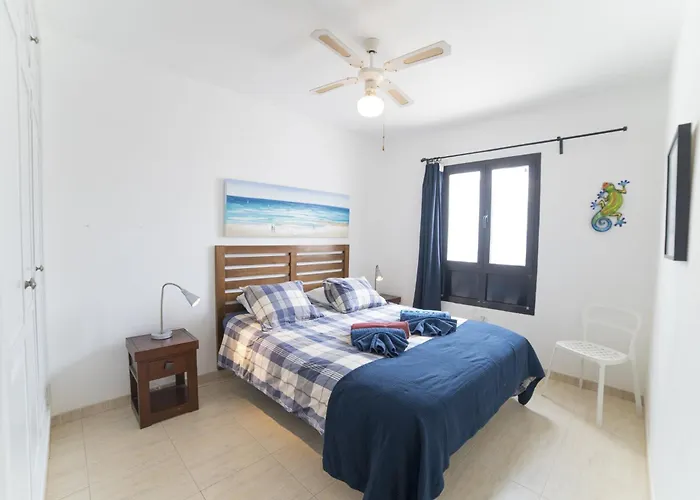 Extraordinary 3 Bedrooms Naraku Spacious